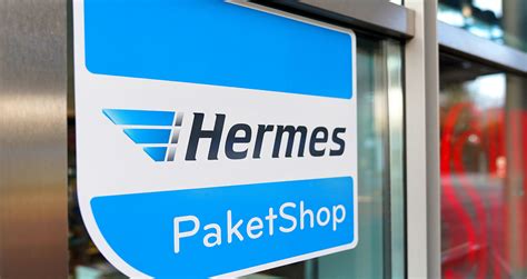 Hermes Paketshop Am Westfeld 6 in Ennepetal